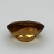 Beer Quartz 8.43 Ct Certified Beer Quartz 8.43 Ct Certified